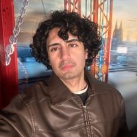 iamnotelyas