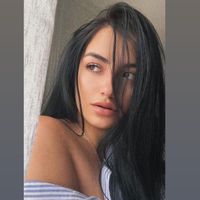 tatianavasii
