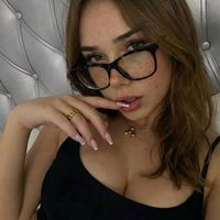 _jasmine06_