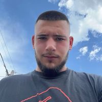 malkoto__marazche