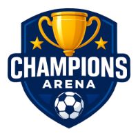 champions.arena01