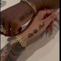 .babymaraa