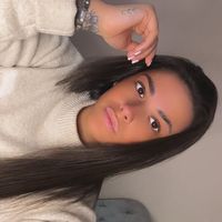 sarahweston99