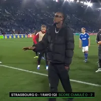 original sound - cfc_pr0d