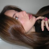roxxannangr