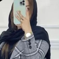 sa._ra234
