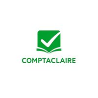 comptaclaire