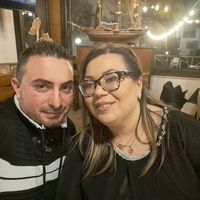 suono originale