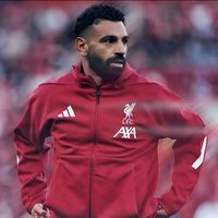 lfc.szn66