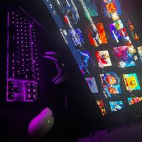 lucas.lebosse