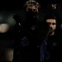 absolutelyfootballfan10