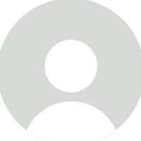 ljchr8dproduction2