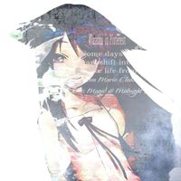 Lost Soul