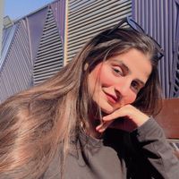 afnanmadniofficial