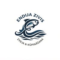 endijazivis