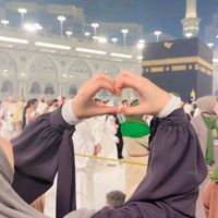 ___alinn__