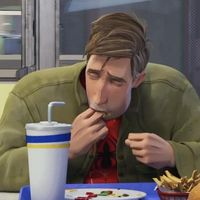 fraishungry