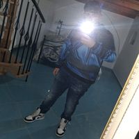 gaetano_casabona_09_