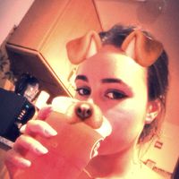 bettsoda