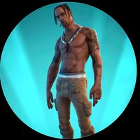fortnite.hacker7