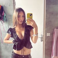 lilia.cass