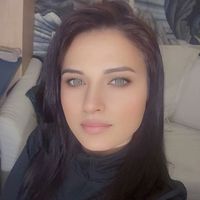 gayane.gayaneczka