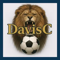 original sound - davisfrance96
