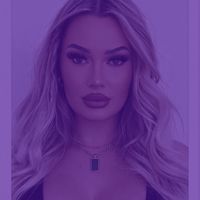 denise.mski