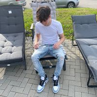 roznikp