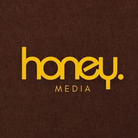 honey.mediaoff