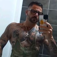 salvatoresilvestri7