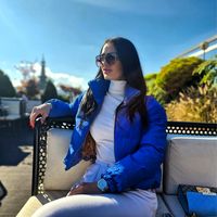 ioana.andrada05