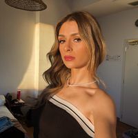 miripatru_03