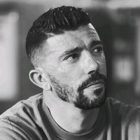 fabiopida4