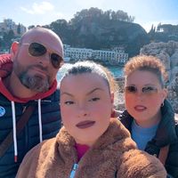 antoniofiglioli79