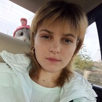 irinairina3184