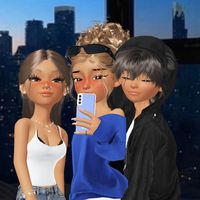 .og.zpt.paige_