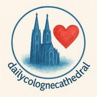 dailycolognecathedral