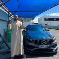 florian_glc
