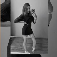_nikolowwaa_20