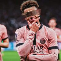 ftbl.centrall