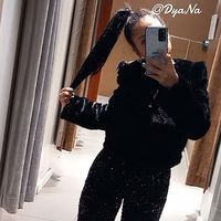 elenaella0110