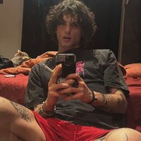 damiano.maura