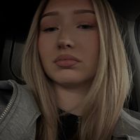emily_celinaaa