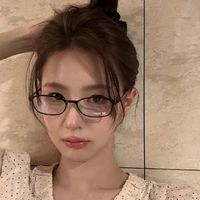 gidle.exe