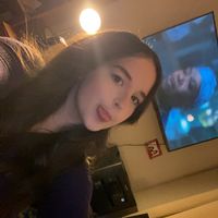 niamh_backup90