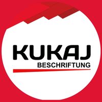 kukaj_beschriftung