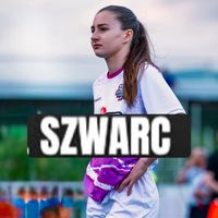 szwarcwiktoria7