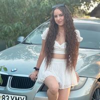 beata_victoria
