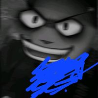 loganfire123